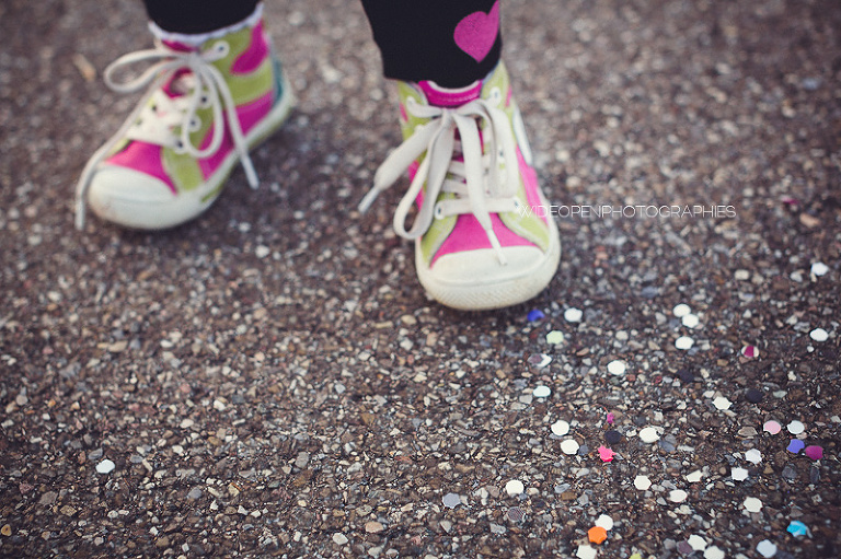 la famille MDpix. seance famille mulhouse 028