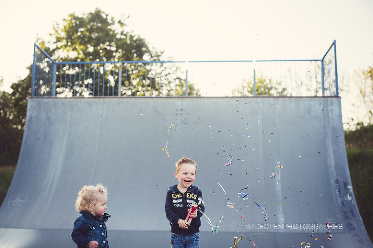 la famille MDpix. seance famille mulhouse 029