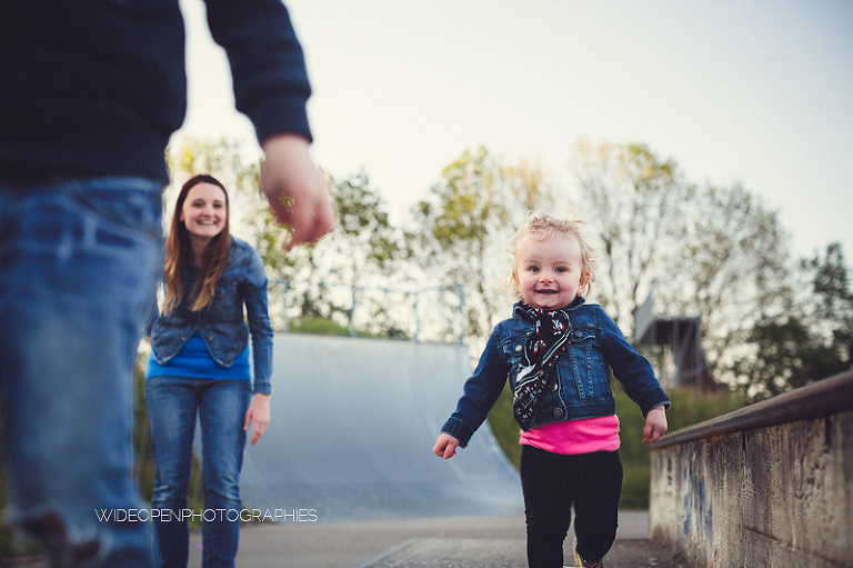 la famille MDpix. seance famille mulhouse 030