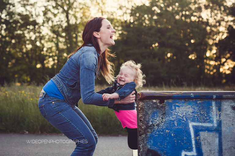 la famille MDpix. seance famille mulhouse 031