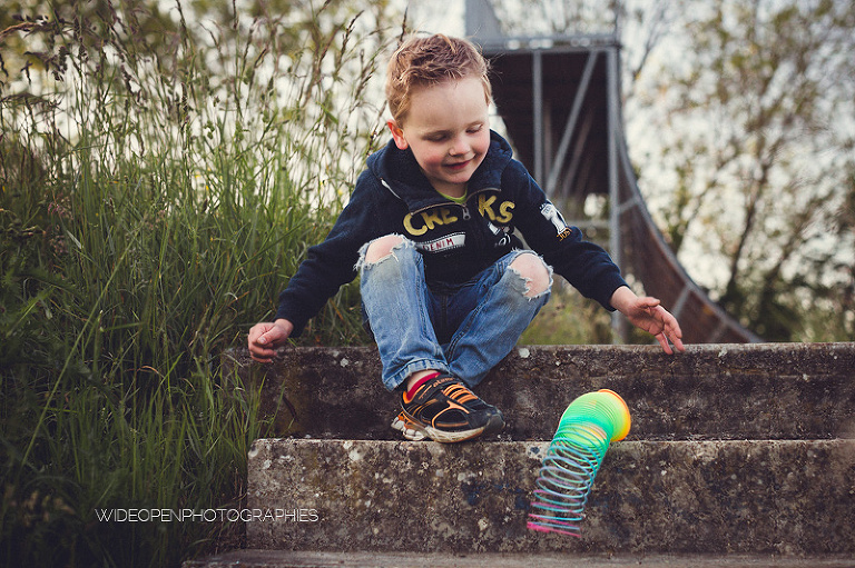 la famille MDpix. seance famille mulhouse 032