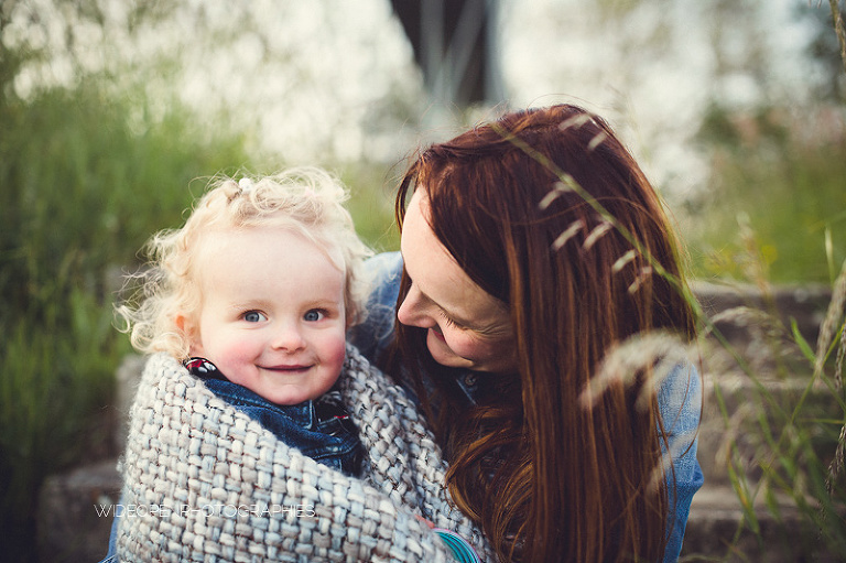 la famille MDpix. seance famille mulhouse 033