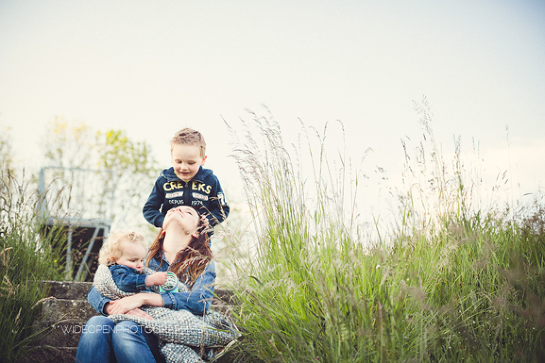 la famille MDpix. seance famille mulhouse 036