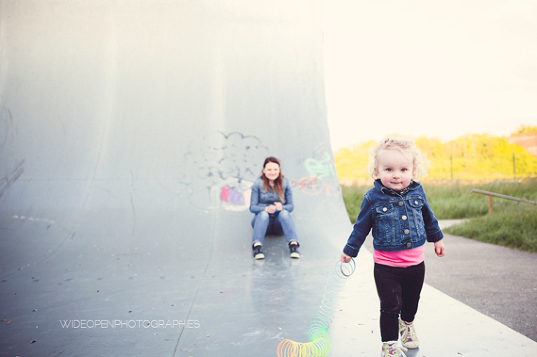 la famille MDpix. seance famille mulhouse 037