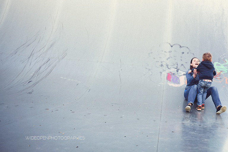 la famille MDpix. seance famille mulhouse 038