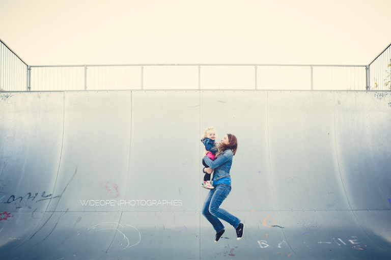 la famille MDpix. seance famille mulhouse 039