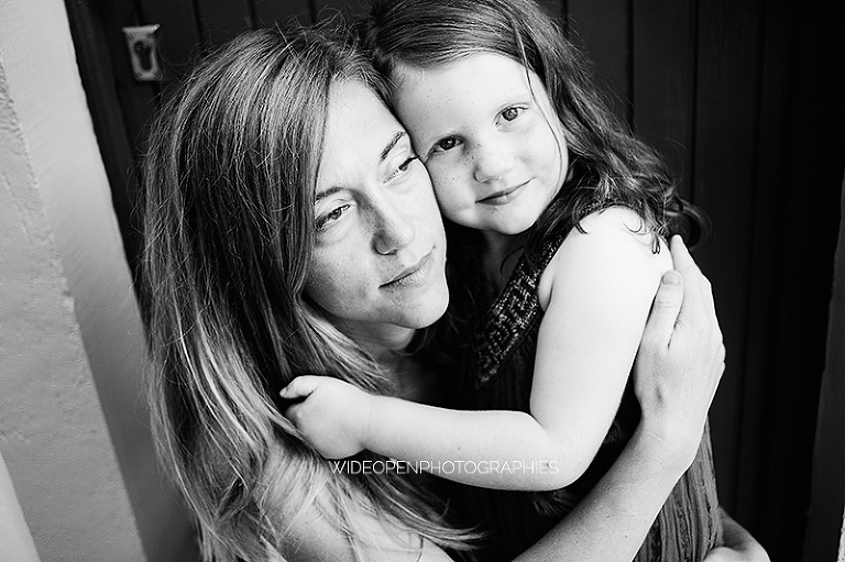 la famille R. seance famille grece 10