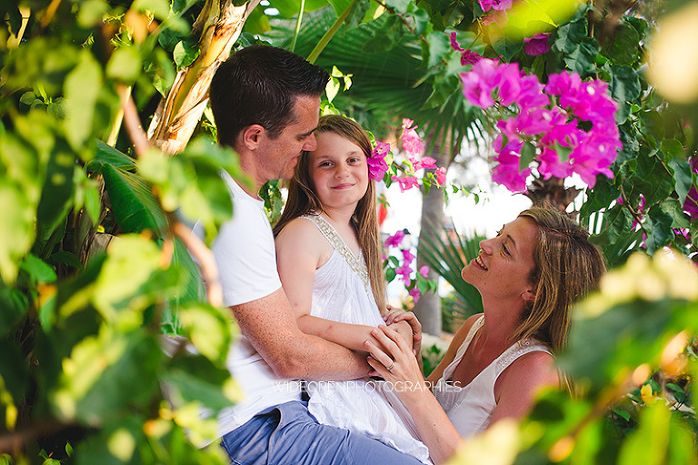 la famille R. seance famille grece 13