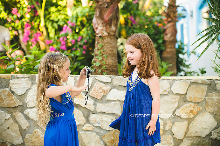 la famille R. seance famille grece 14