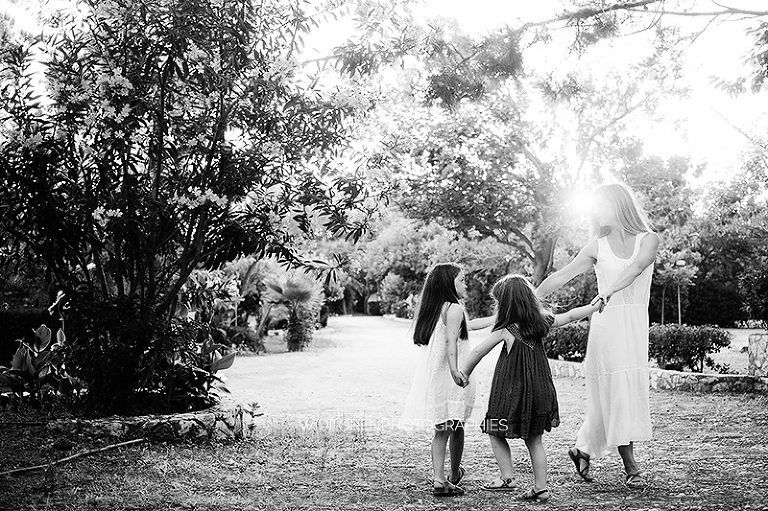 la famille R. seance famille grece 16