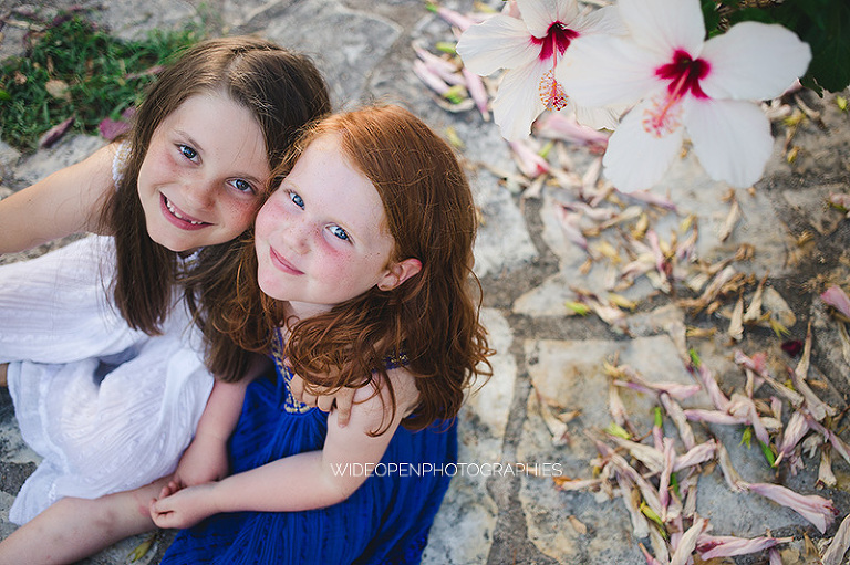 la famille R. seance famille grece 21