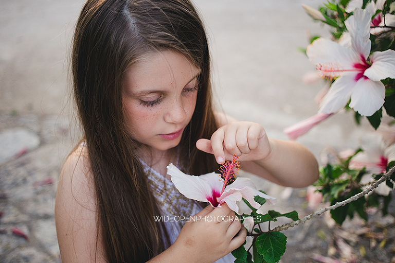 la famille R. seance famille grece 22
