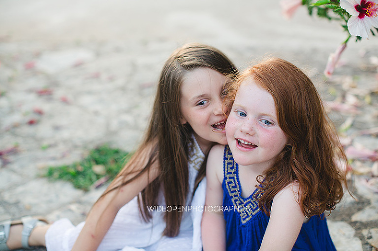 la famille R. seance famille grece 23