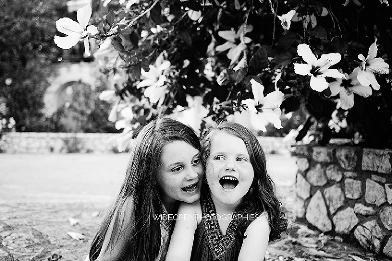 la famille R. seance famille grece 25