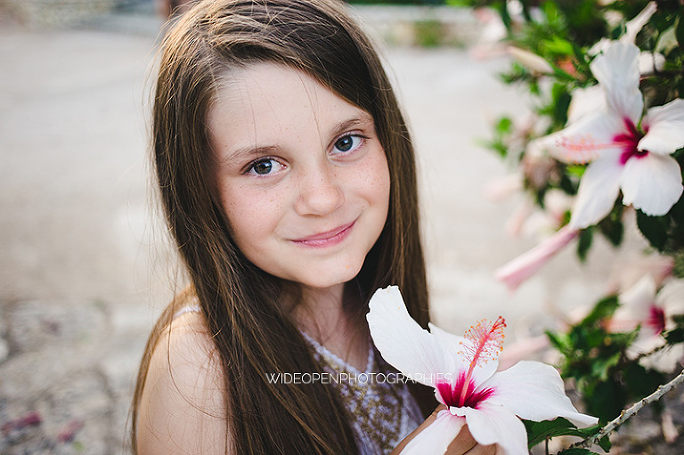 la famille R. seance famille grece 26