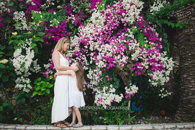 la famille R. seance famille grece 27