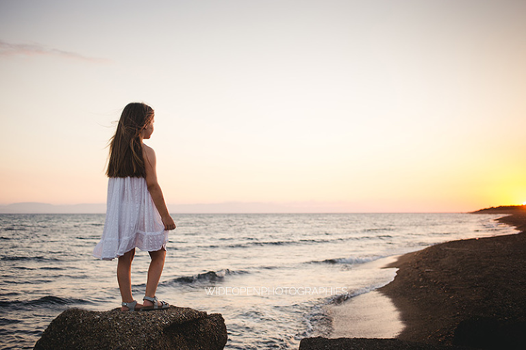 la famille R. seance famille grece 29