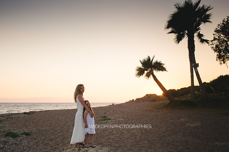 la famille R. seance famille grece 30