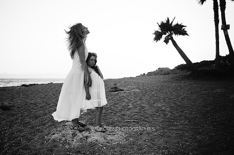 la famille R. seance famille grece 31