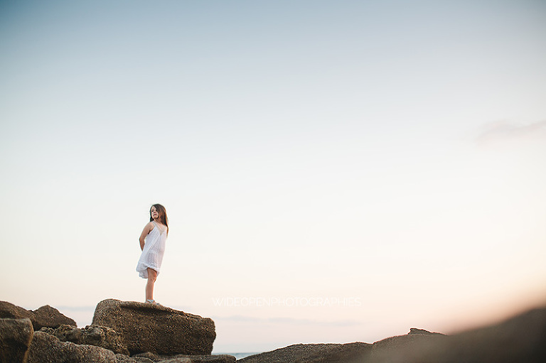 la famille R. seance famille grece 33