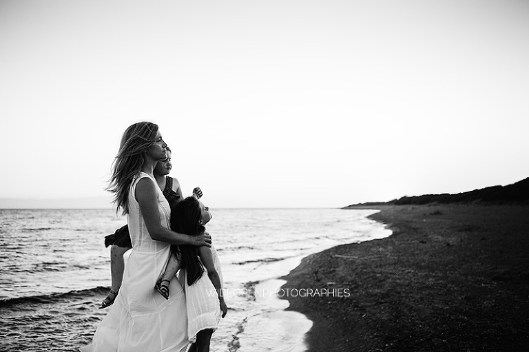 la famille R. seance famille grece 34