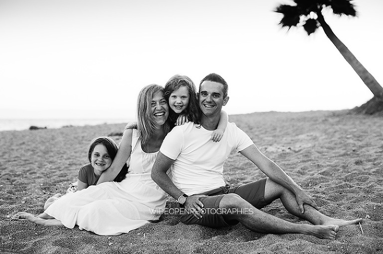 la famille R. seance famille grece 37