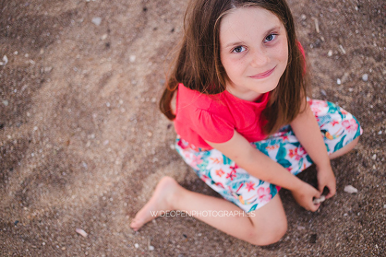 la famille R. seance famille grece 38