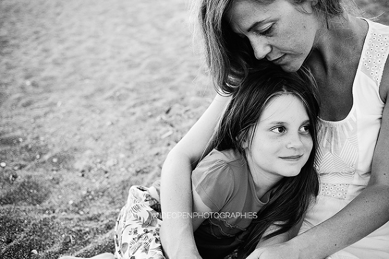 la famille R. seance famille grece 40