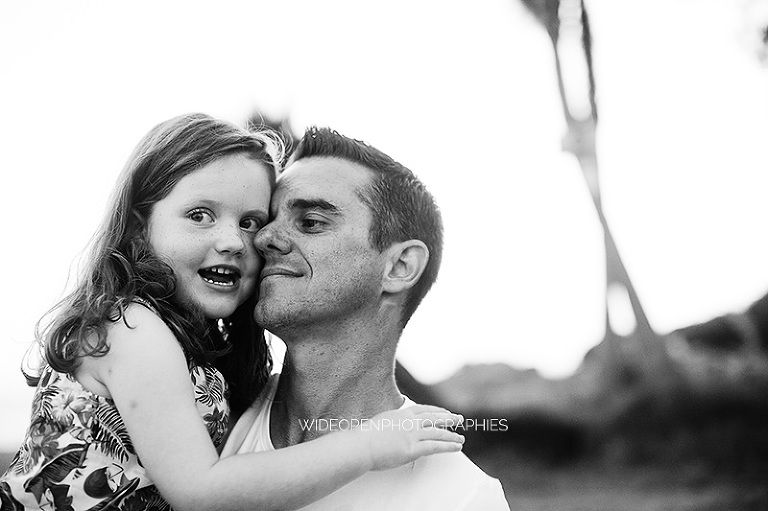 la famille R. seance famille grece 41