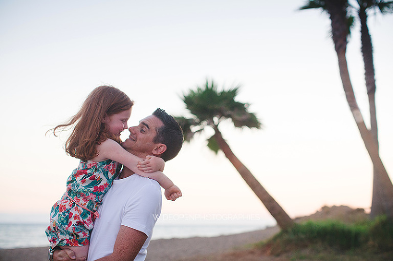 la famille R. seance famille grece 44