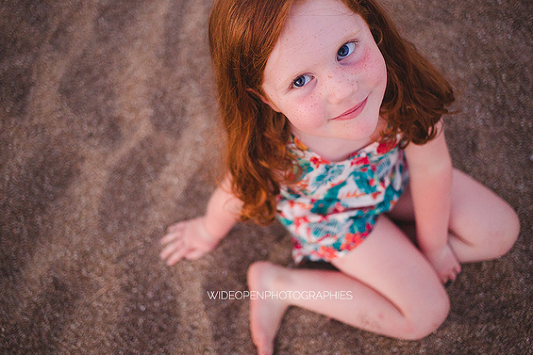 la famille R. seance famille grece 45