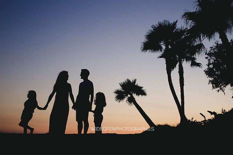 la famille R. seance famille grece 46