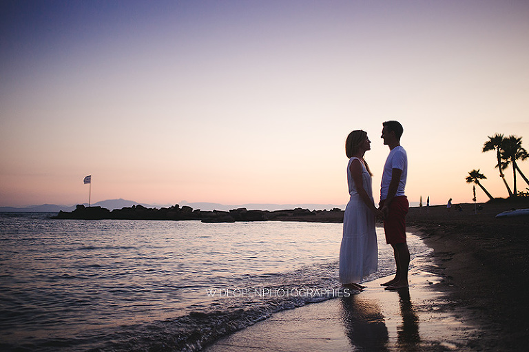 la famille R. seance famille grece 47