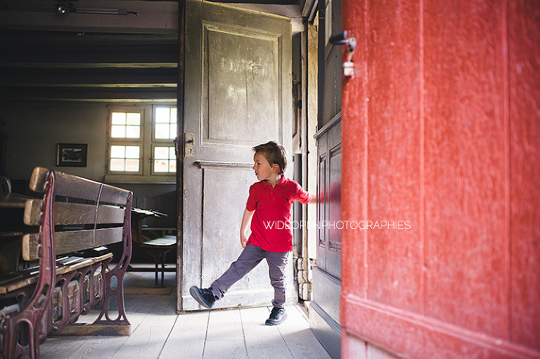 la famille S. seance famille ungersheim 03