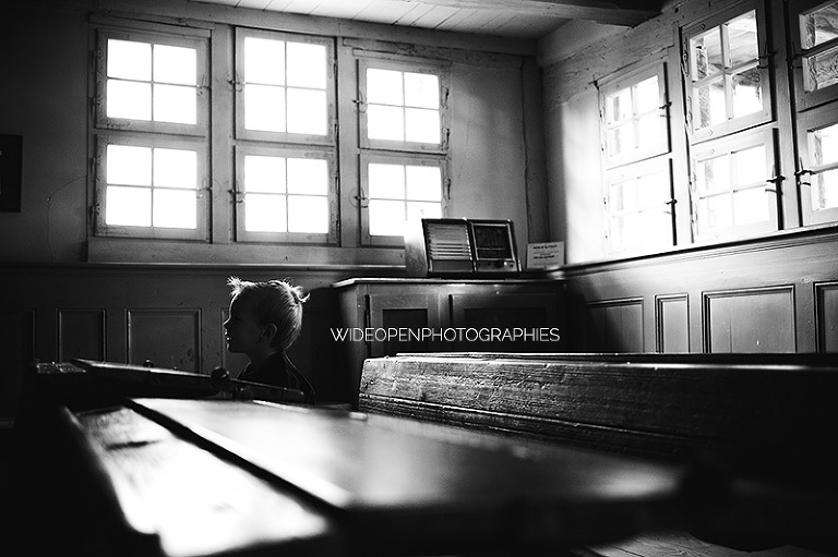 la famille S. seance famille ungersheim 04