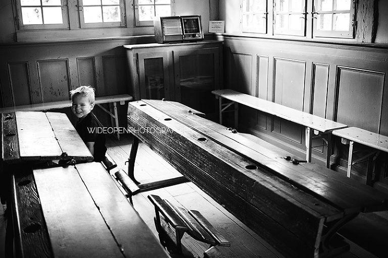 la famille S. seance famille ungersheim 05