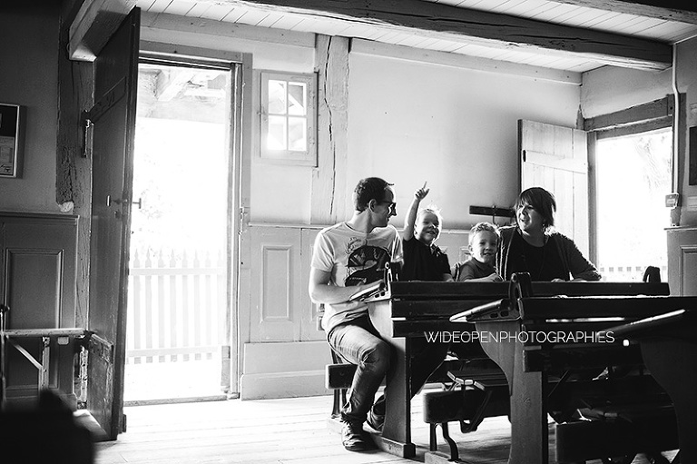 la famille S. seance famille ungersheim 08