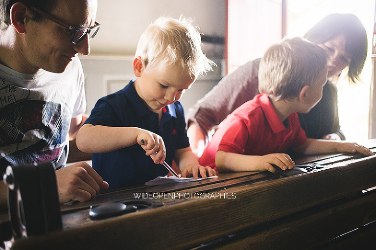 la famille S. seance famille ungersheim 09