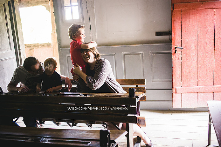 la famille S. seance famille ungersheim 10