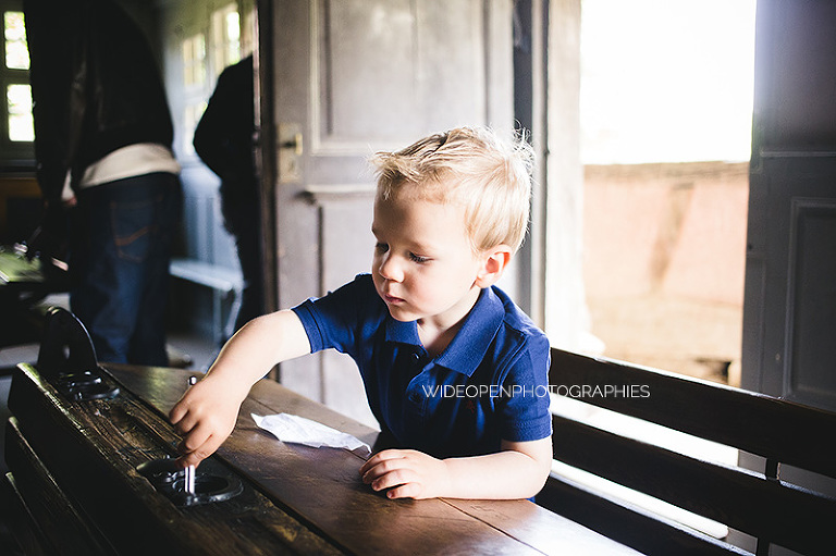 la famille S. seance famille ungersheim 11