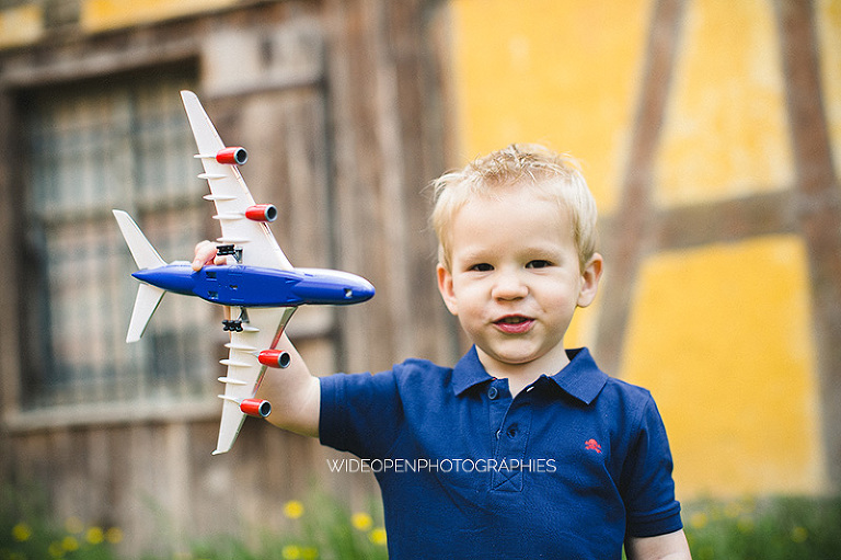 la famille S. seance famille ungersheim 12