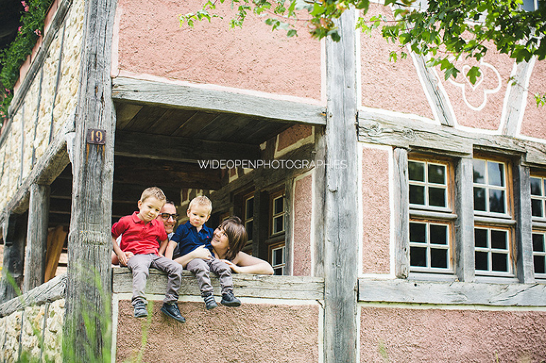 la famille S. seance famille ungersheim 13