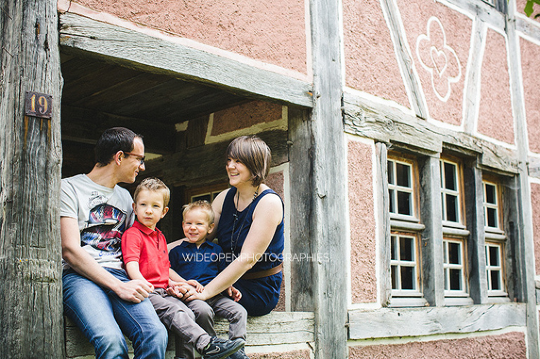 la famille S. seance famille ungersheim 15