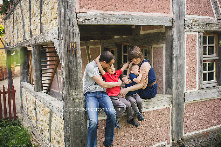 la famille S. seance famille ungersheim 16