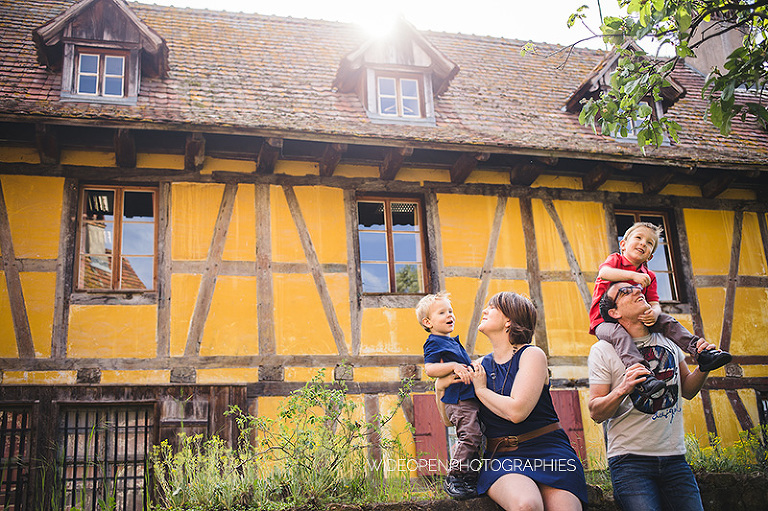 la famille S. seance famille ungersheim 17