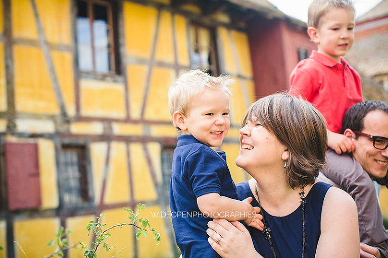 la famille S. seance famille ungersheim 18