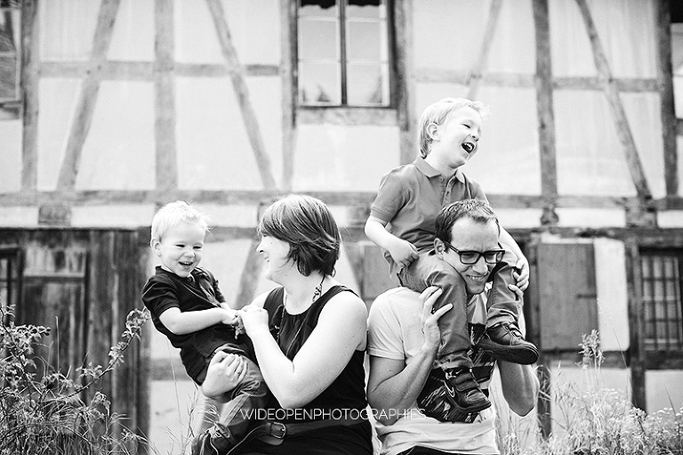 la famille S. seance famille ungersheim 19