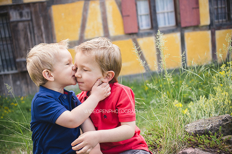 la famille S. seance famille ungersheim 21