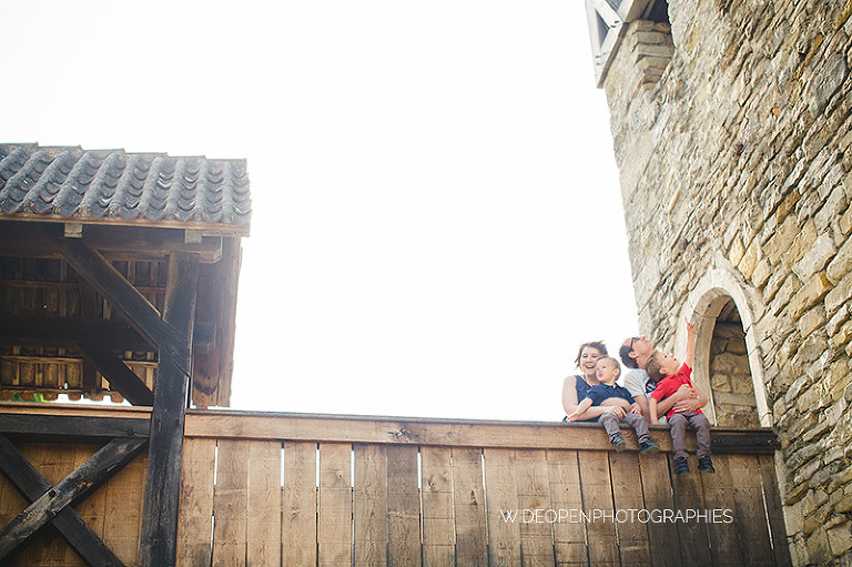 la famille S. seance famille ungersheim 23