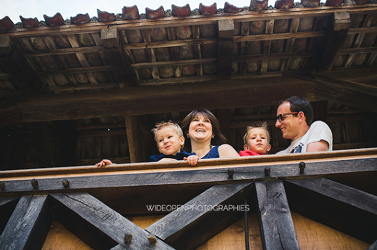 la famille S. seance famille ungersheim 24